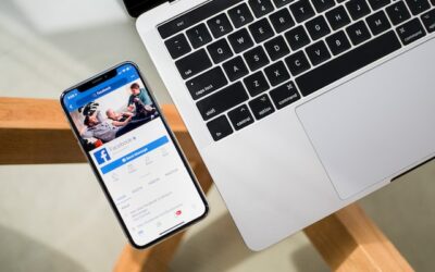 Why Every Small Business Needs a Facebook Page