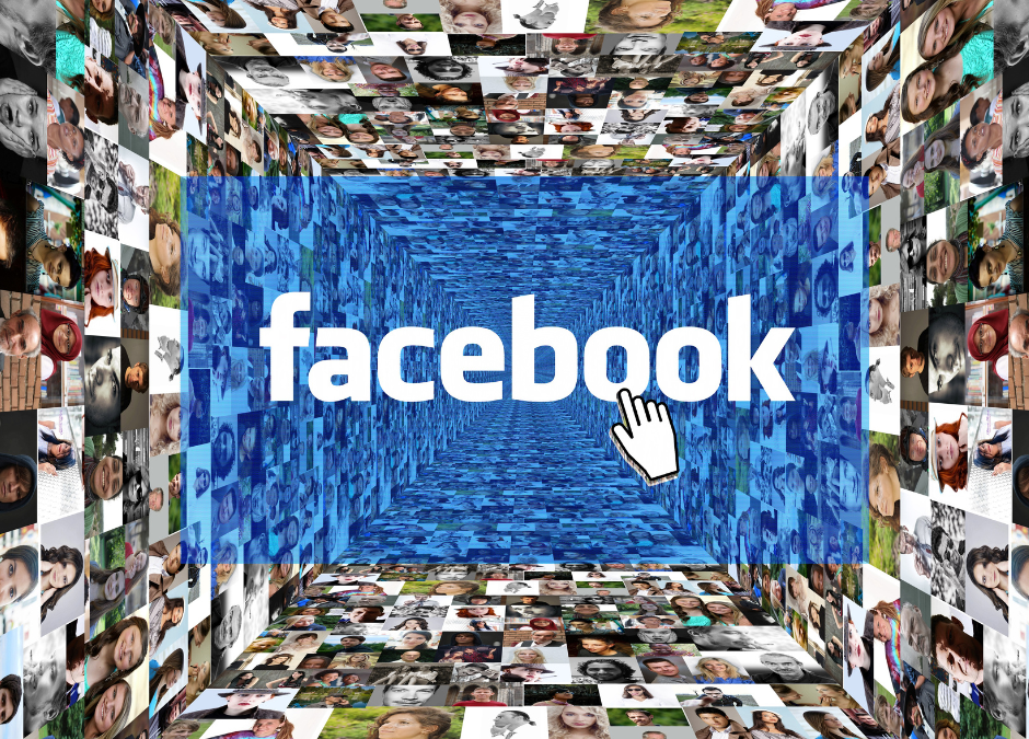 Getting the Most Out of Facebook Ads for Your Small Business